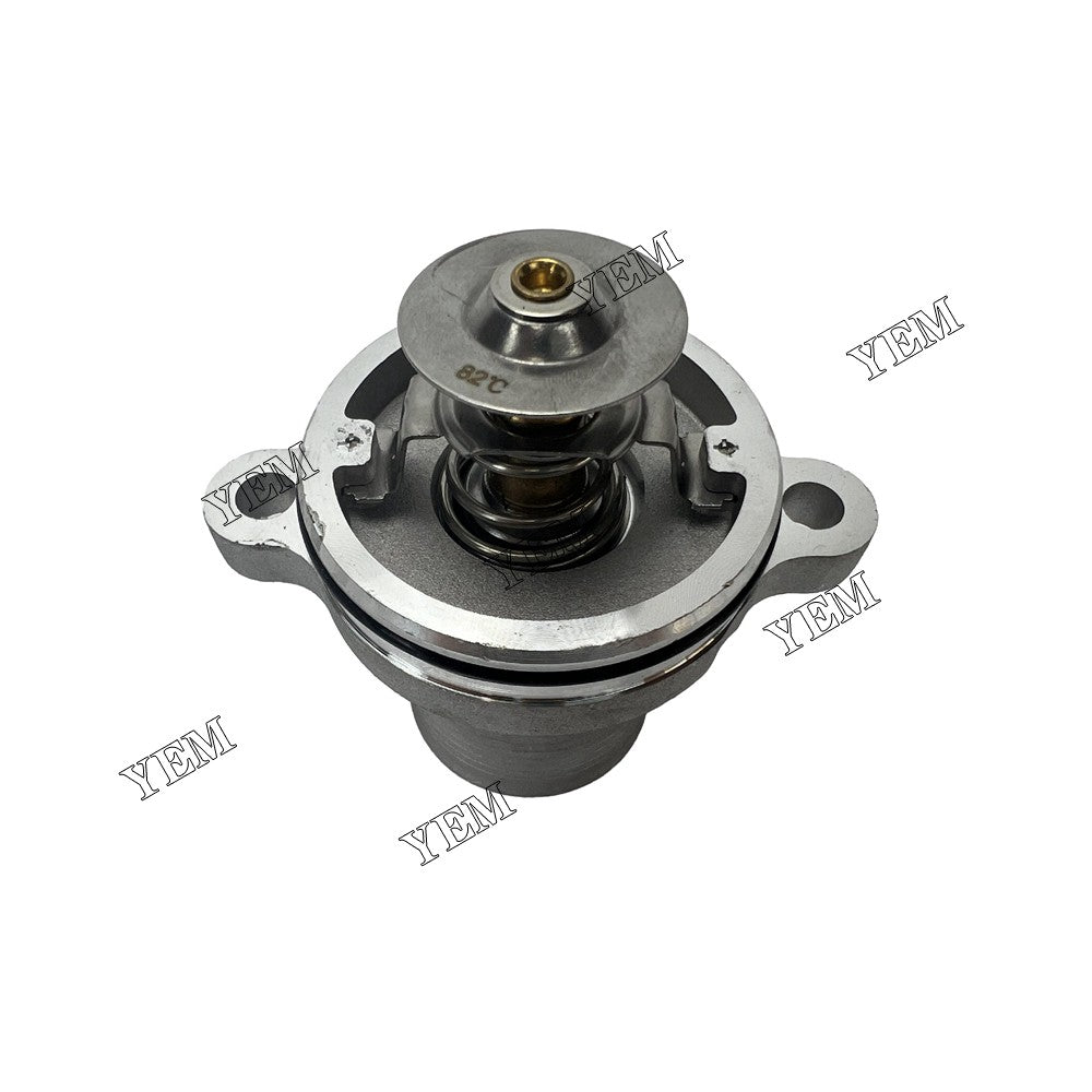 Thermostat 41133L507 For Perkins 1103A-33 Engine