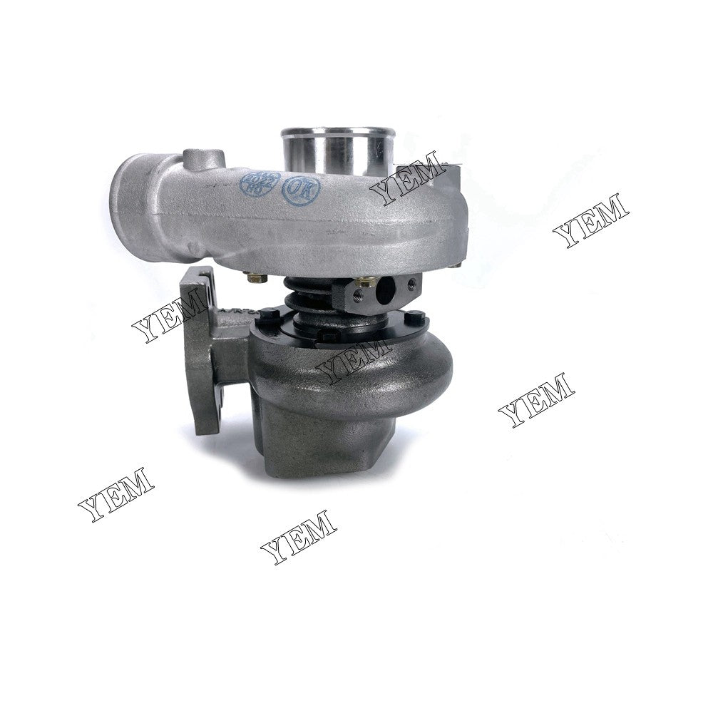 Turbocharger 2674A423 For Perkins 1103A-33T Engine