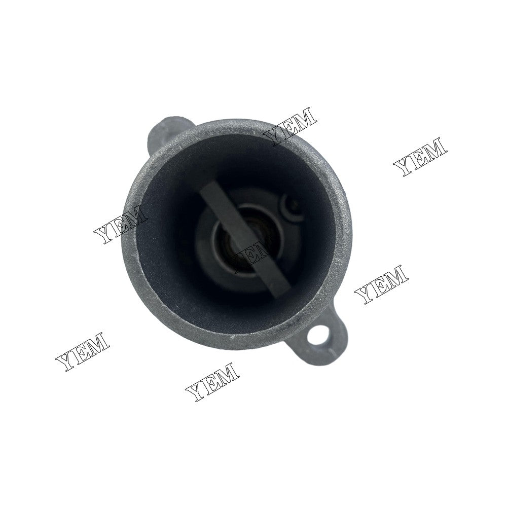 Thermostat 149-606 4133L507 4133L501 254-2267 4133L064 4133L056 2485C041 For Perkins 1103A-33T Engine