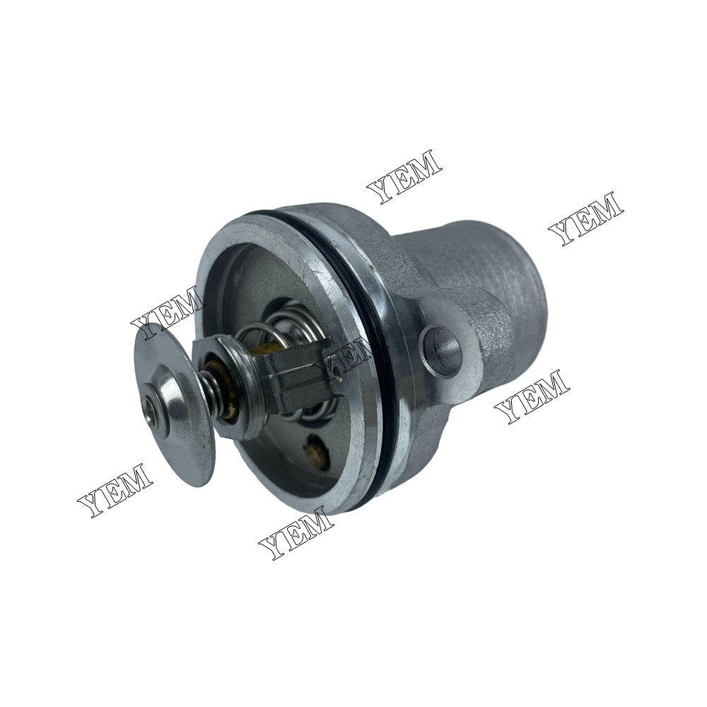 Thermostat 149-606 4133L507 4133L501 254-2267 4133L064 4133L056 2485C041 For Perkins 1103A-33T Engine