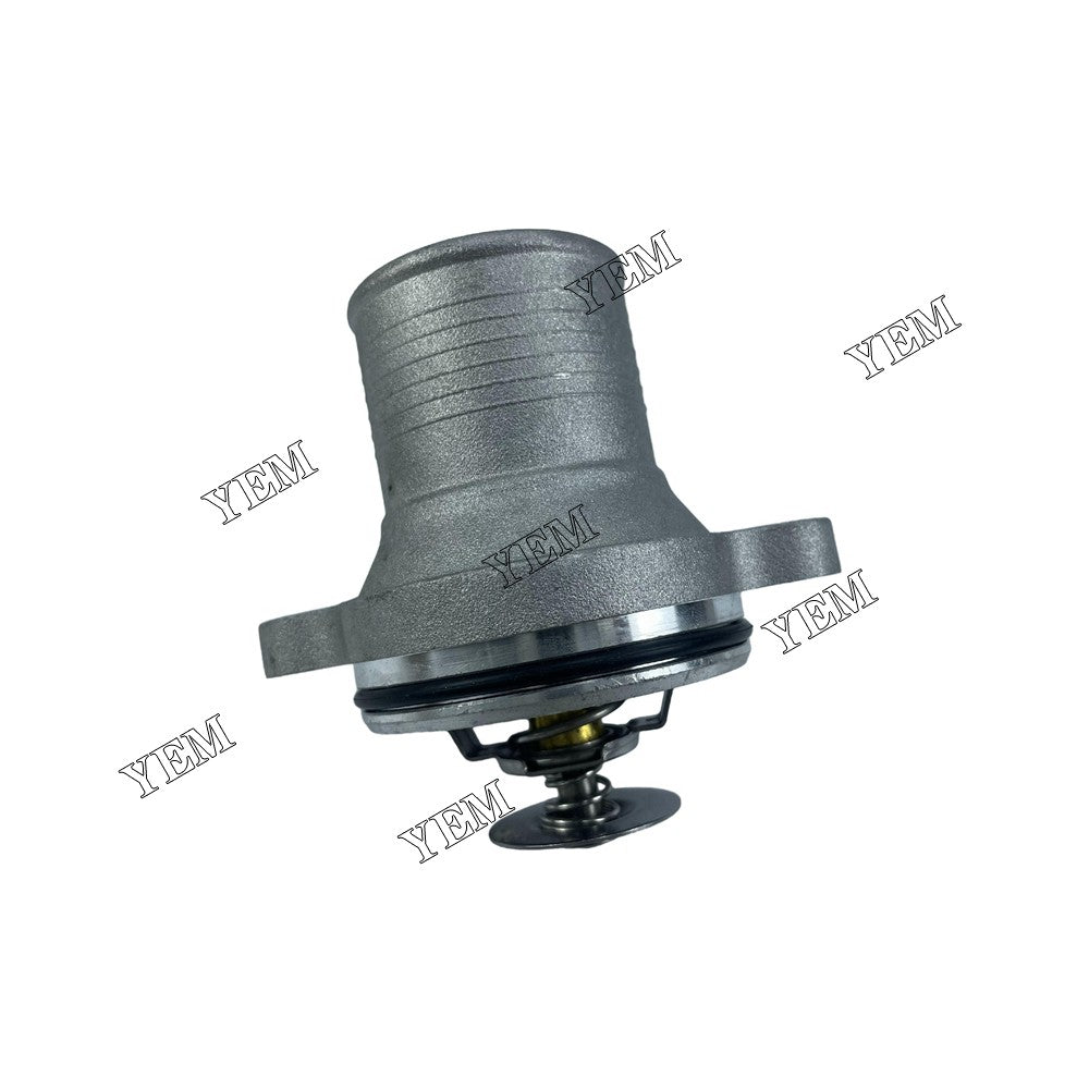 Thermostat 149-606 4133L507 4133L501 254-2267 4133L064 4133L056 2485C041 For Perkins 1103A-33T Engine