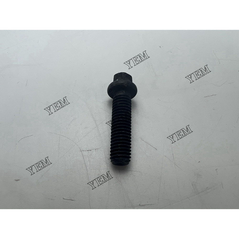 Rocker Arm Shaft Screw 2316A902 For Perkins 1103C-33 Engine