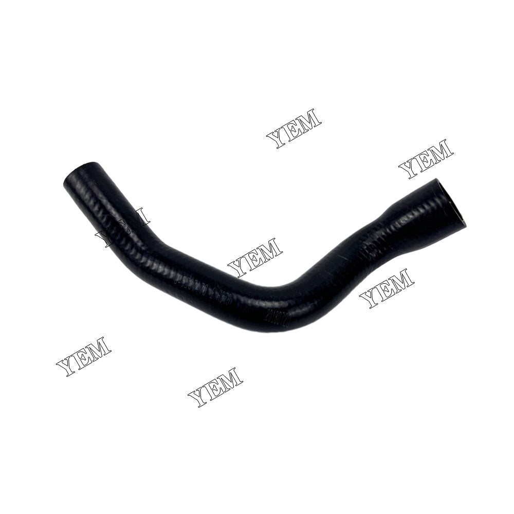 Radiator Hose 3482T045 For Perkins 1103C-33 Engine