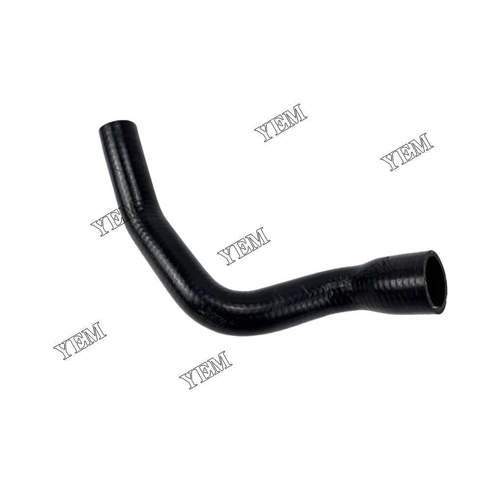 Radiator Hose 3482T045 For Perkins 1103C-33 Engine