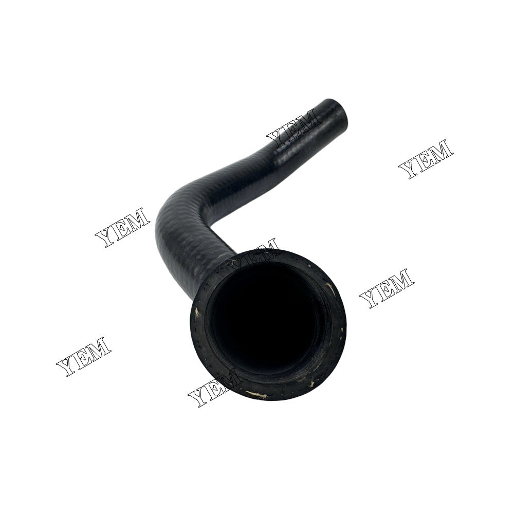 Radiator Hose 3482T045 For Perkins 1103C-33 Engine