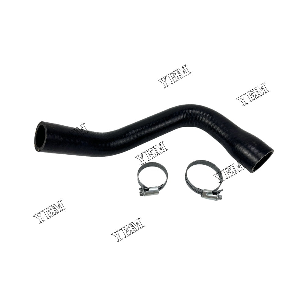 Radiator Hose 3482T046 For Perkins 1103C-33 Engine