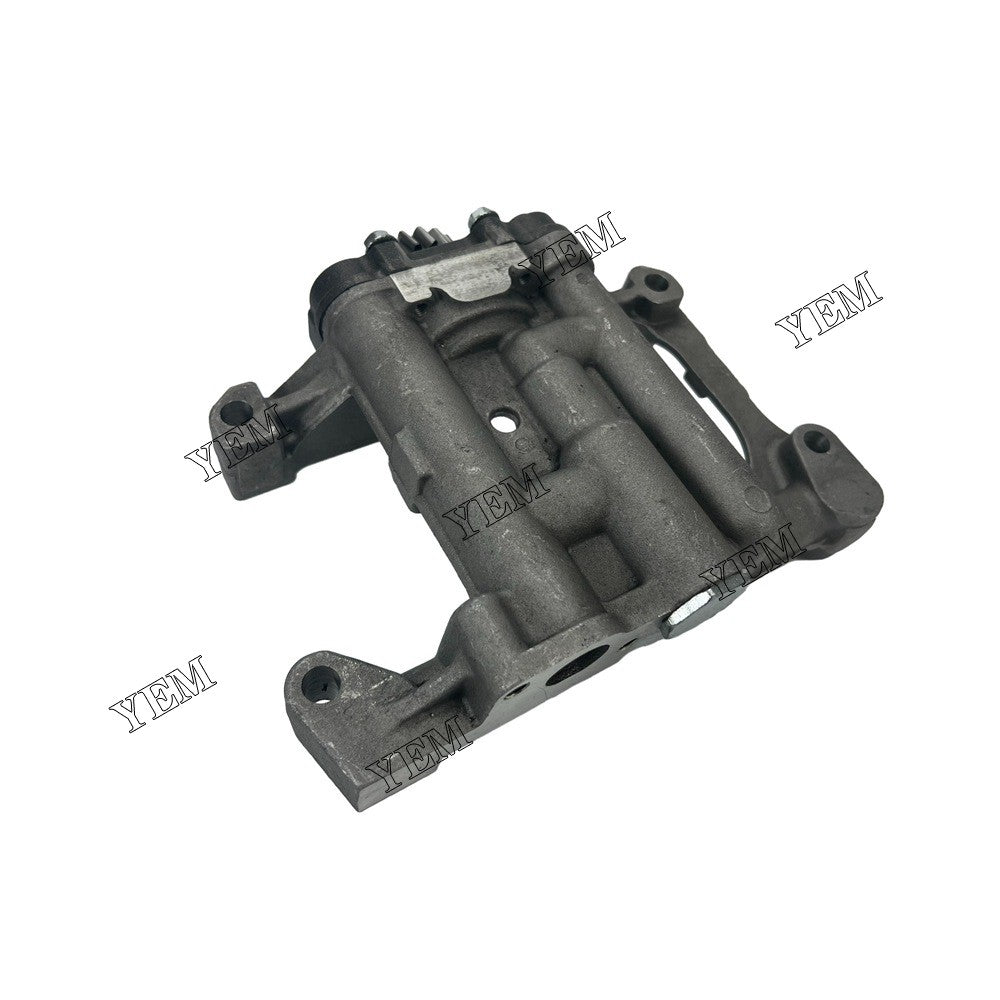 Oil Pump 4132F073 For Prkins 1103C-33 Engine