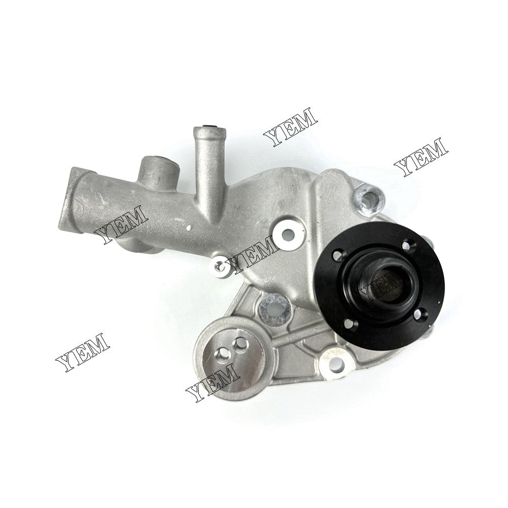 Water Pump Assy U5MW0085 M131AF09 U5MW0071 M131AF19 U5MW0076 For Perkins 1103C-33 Engine