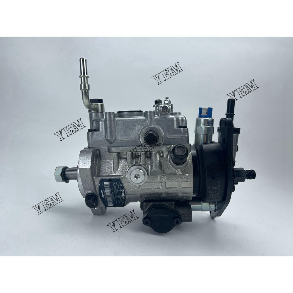 Injection Pump 2643B341 For Perkins 1103C-33T Engine