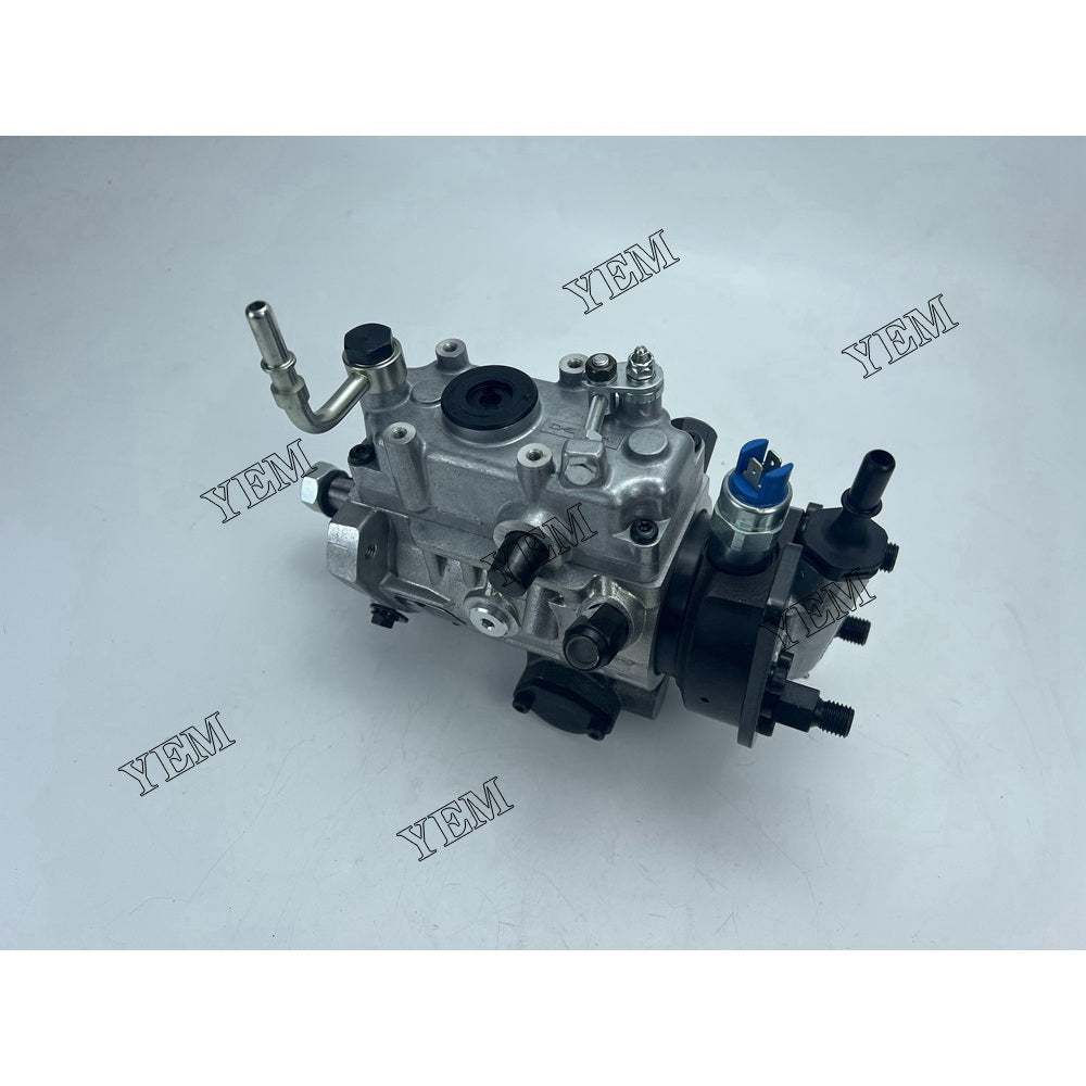 Injection Pump 2643B341 For Perkins 1103C-33T Engine