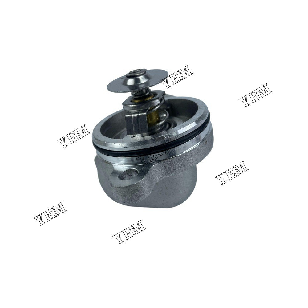 Thermostat 4133L508 4133L502 225-6908 254-2269 For Perkins 1103C-33T Engine