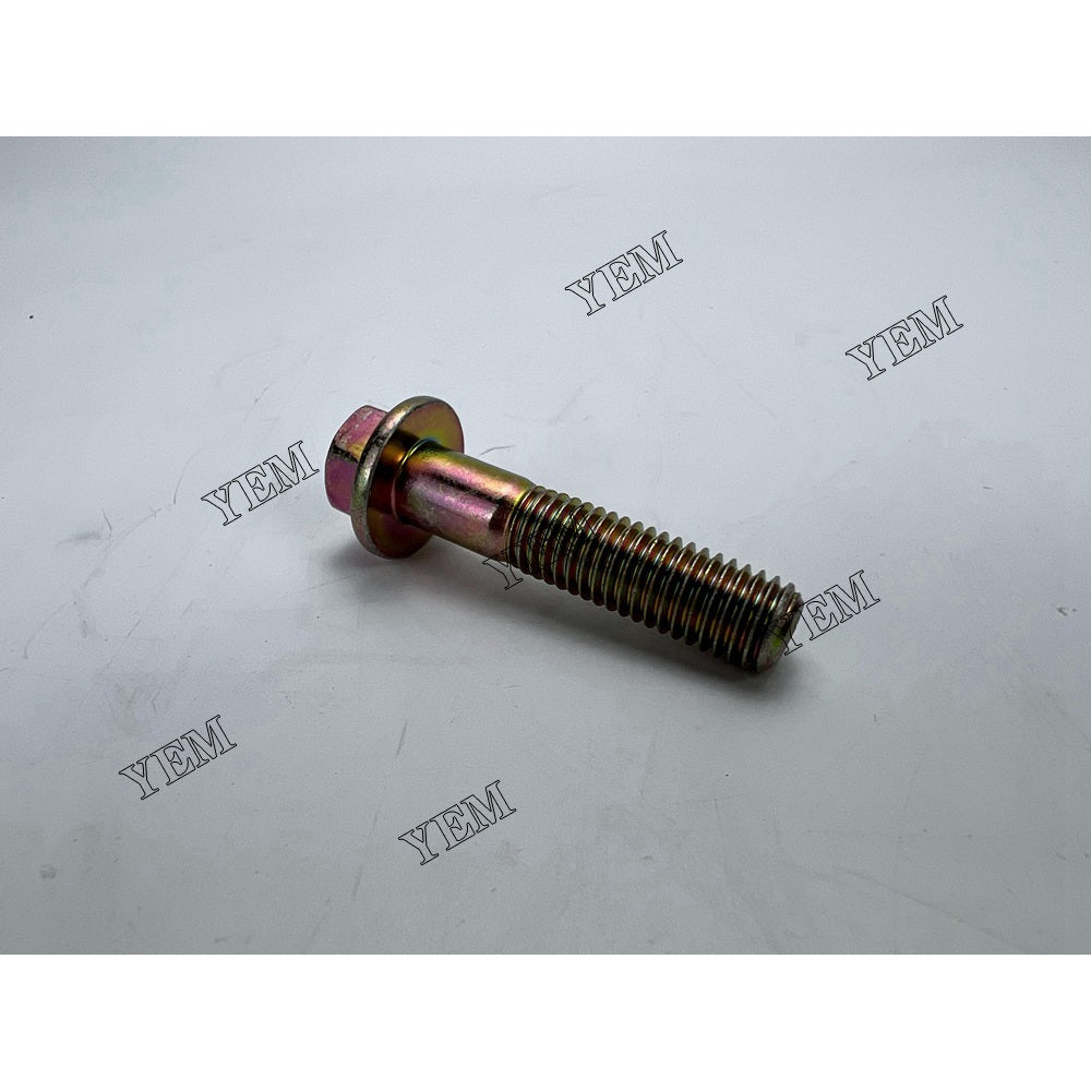 Startern Screw 2314J007 For Perkins 1103C-33T Engine