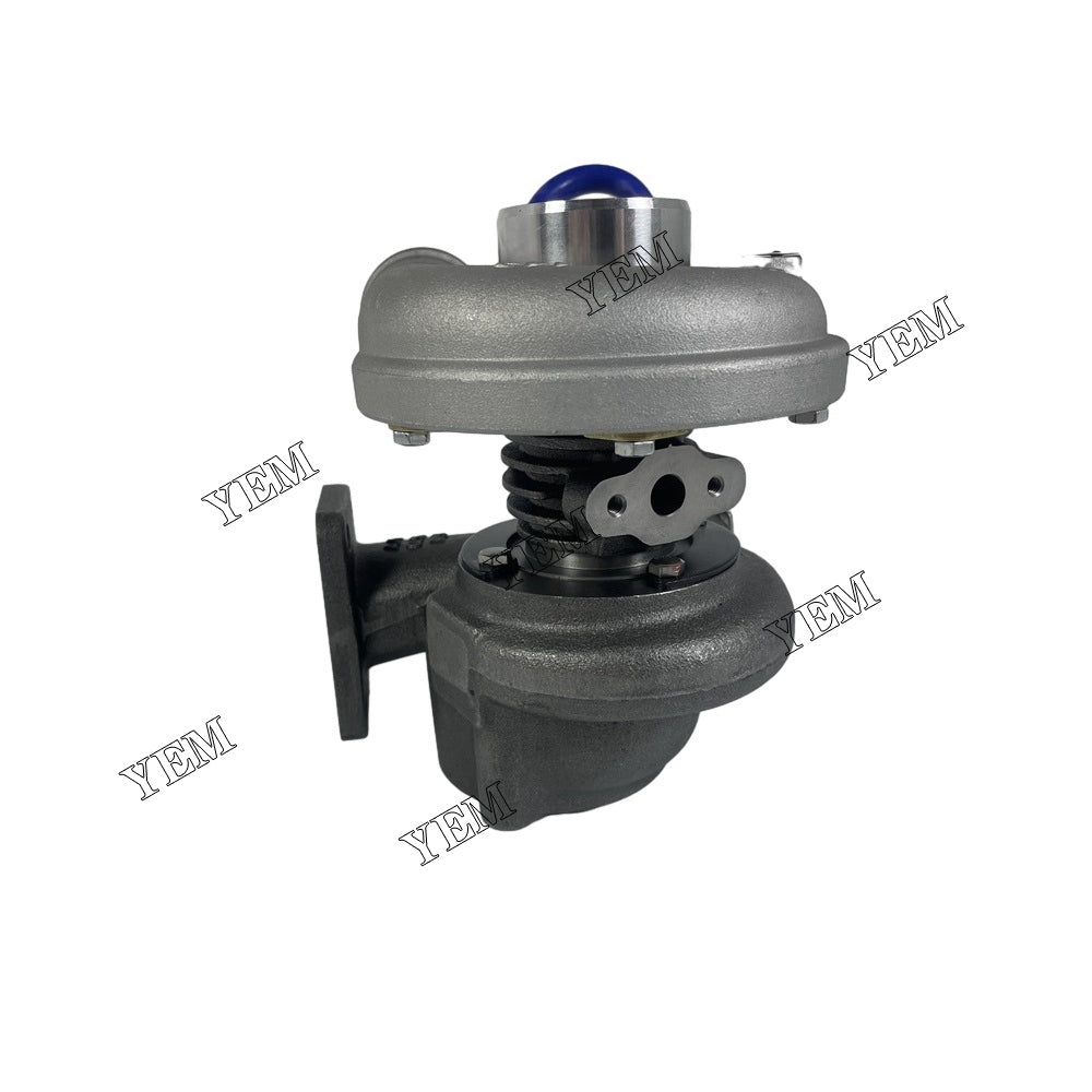 Turbocharger 2674A200 For Perkins 1104 Engine