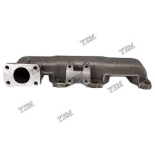 Exhaust Manifold For Perkins 1104 Engine