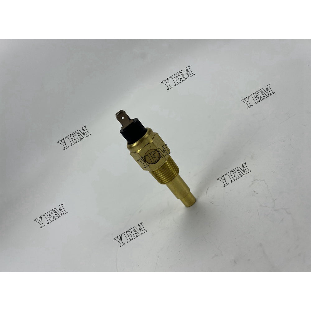 Water Temperature Sensor 622-337For Perkins 1104 Engine