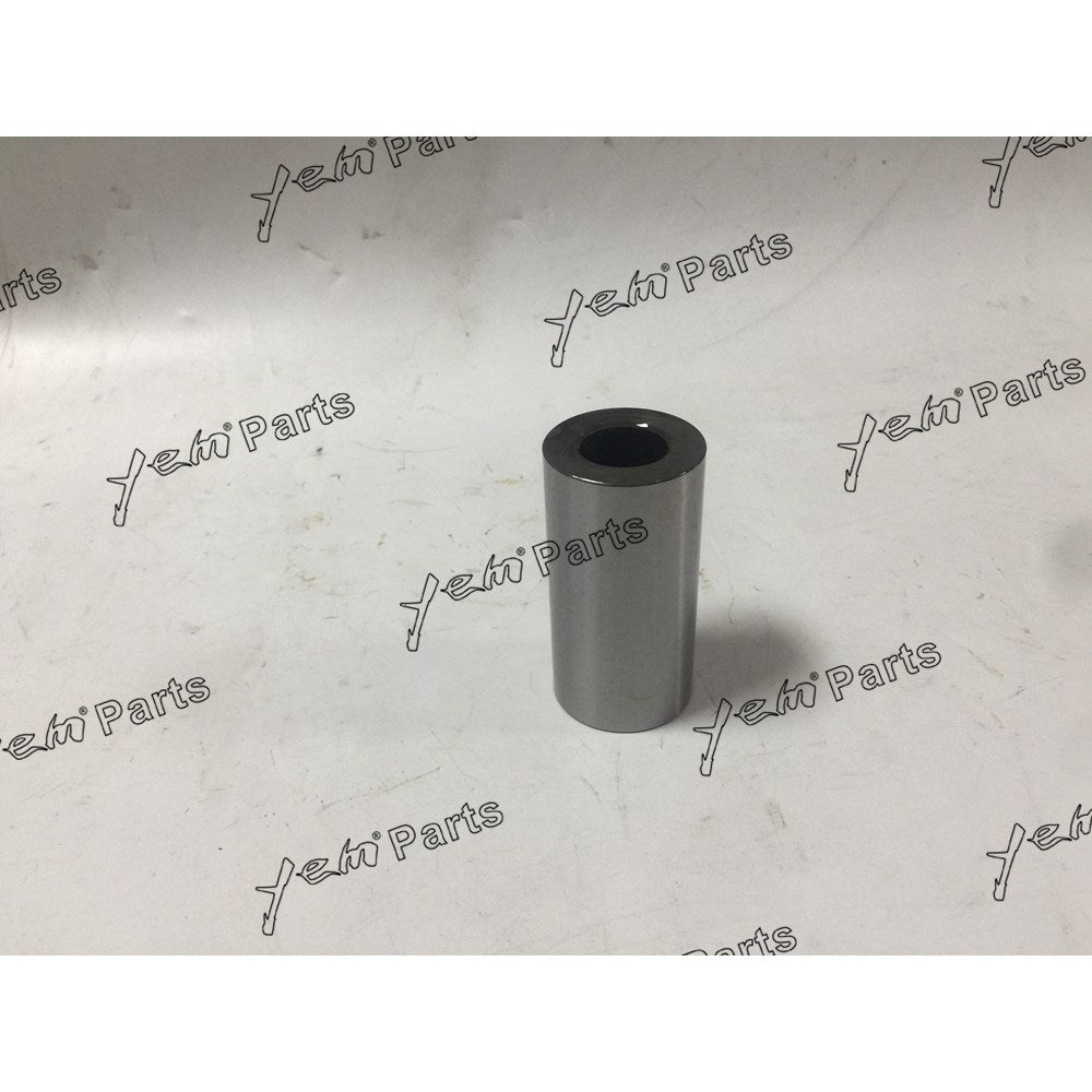 Piston Pin For Perkins 1104 Engine Parts