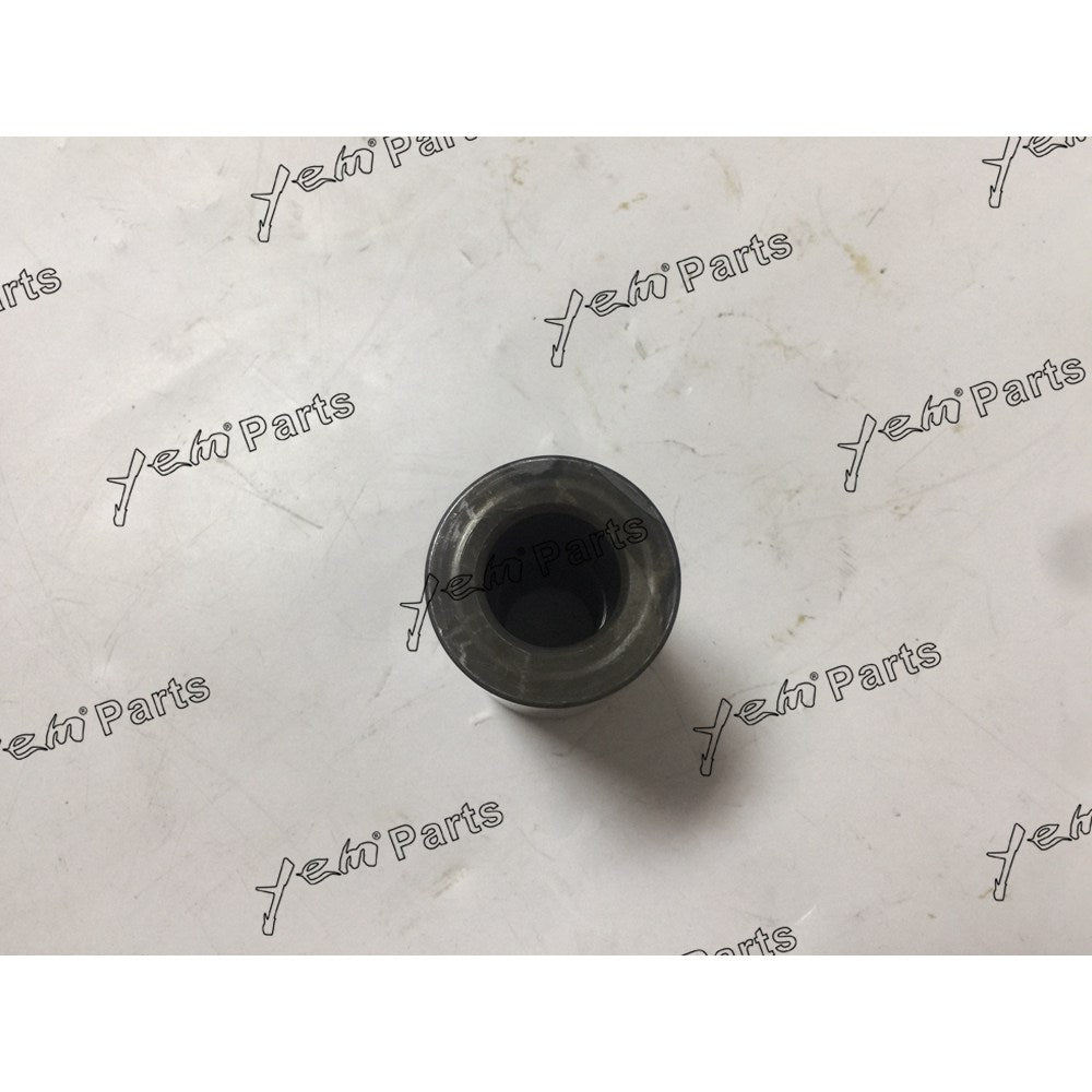 Piston Pin For Perkins 1104 Engine Parts