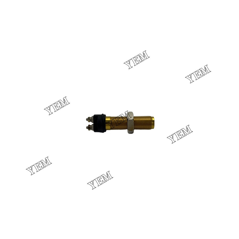 Speed Sensor 44-6016 For Perkins 1104 Engine