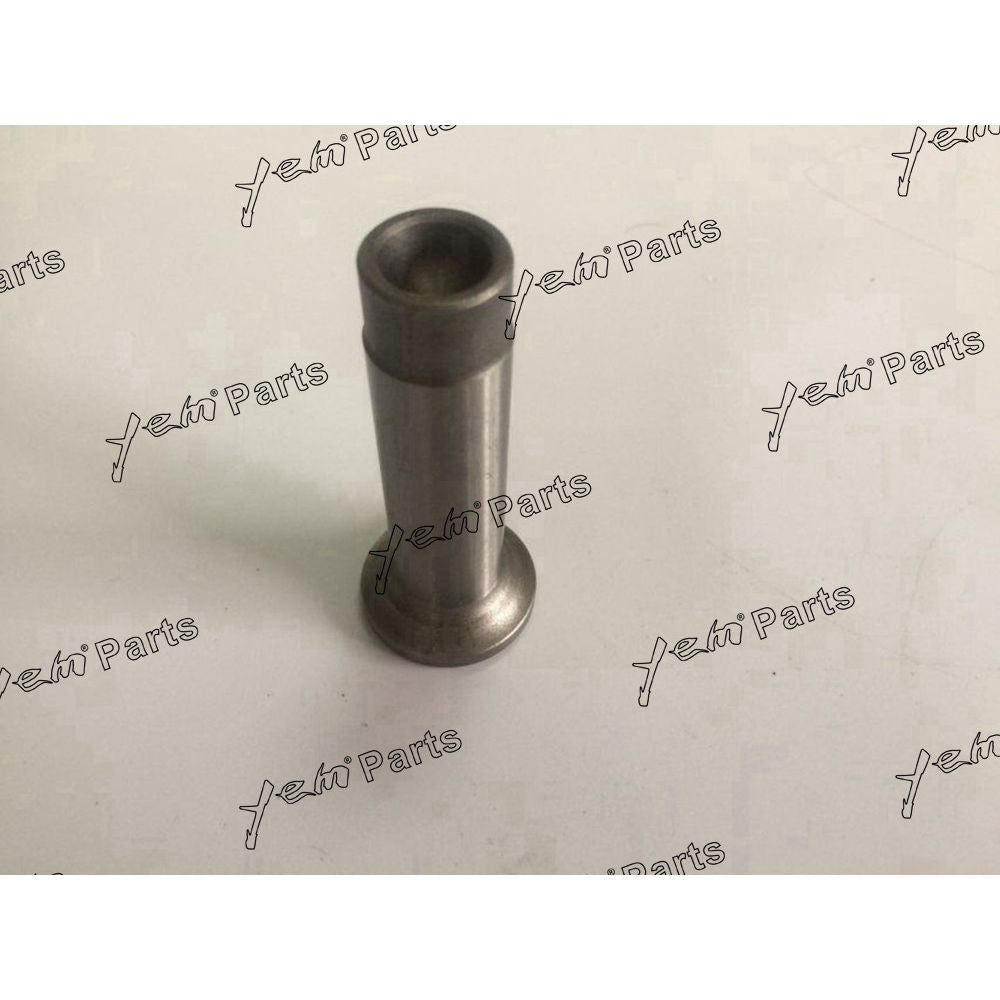 Tappet T420076 For Perkins 1104A