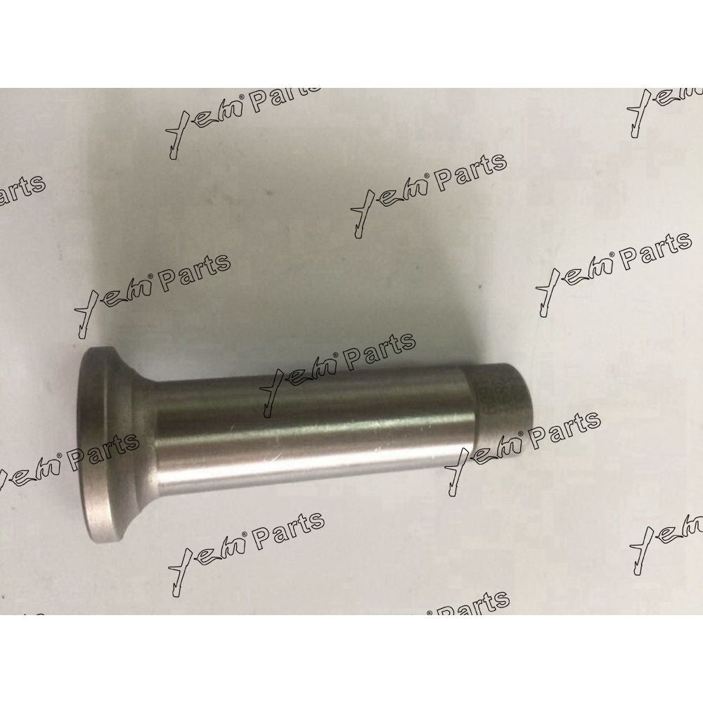 Tappet T420076 For Perkins 1104A