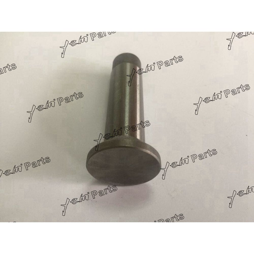 Tappet T420076 For Perkins 1104A