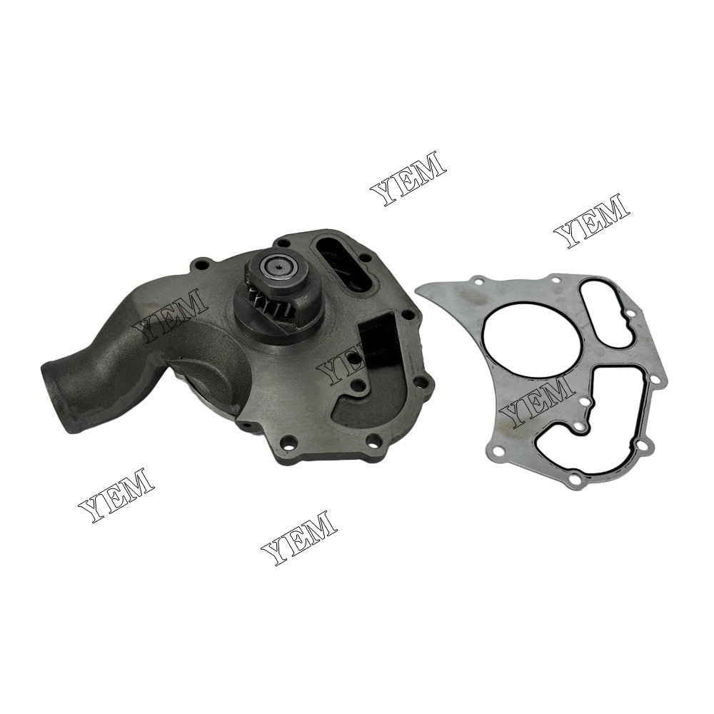 Water Pump U5MW0206 225-8016 275 451 U5MW0208 U5MW0194 For Perkins 1104C-44 Engine