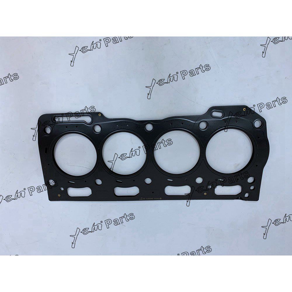 Head Gasket 3681E074 For Perkins 1104C-44 Engine