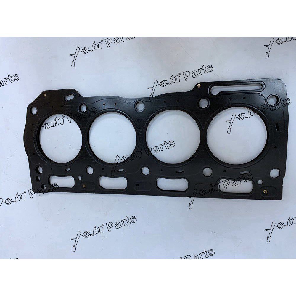 Head Gasket 3681E074 For Perkins 1104C-44 Engine