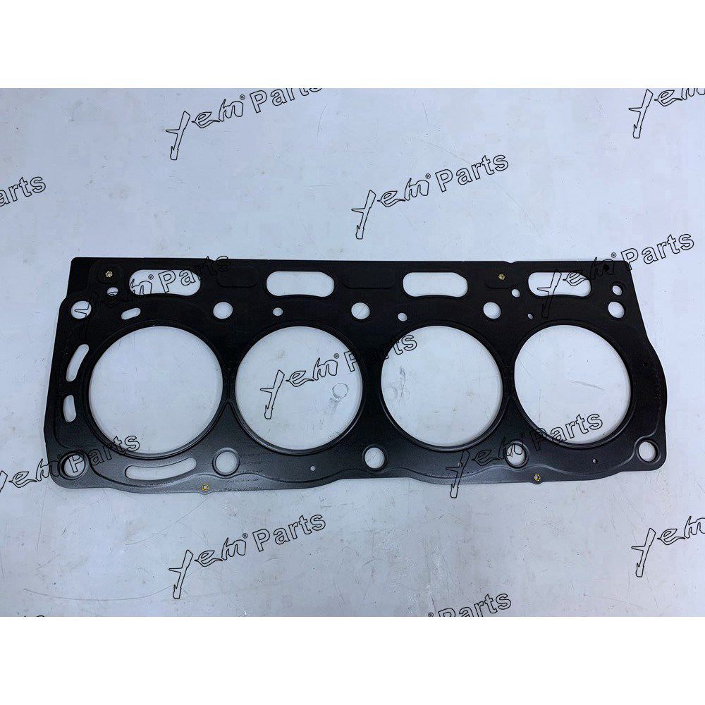 Head Gasket 3681E051 For Perkins 1104C-44 Engine