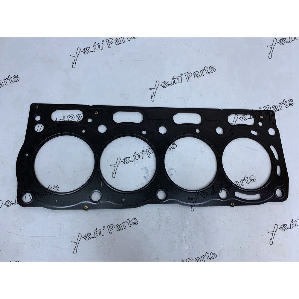 Head Gasket 3681E051 For Perkins 1104C-44 Engine