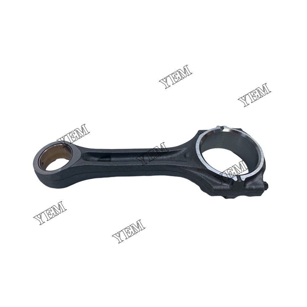 Connecting Rod For Perkins 1104C-44 Engine