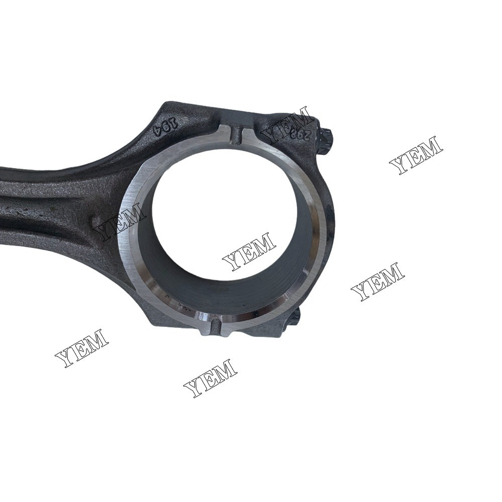 Connecting Rod For Perkins 1104C-44 Engine