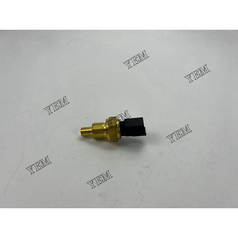 Water Temperature Sensor 236-8757 2846A101For Perkins 1104C-44T Engine