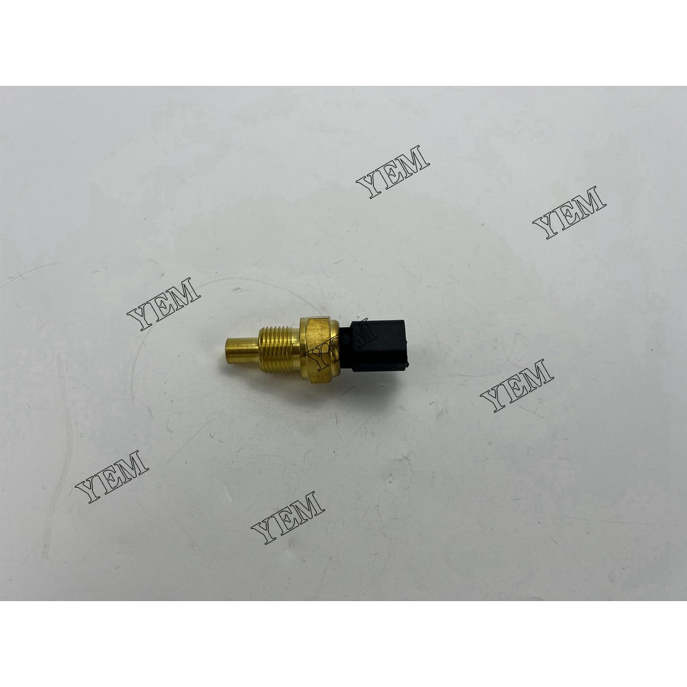 Water Temperature Sensor 236-8757 2846A101For Perkins 1104C-44T Engine