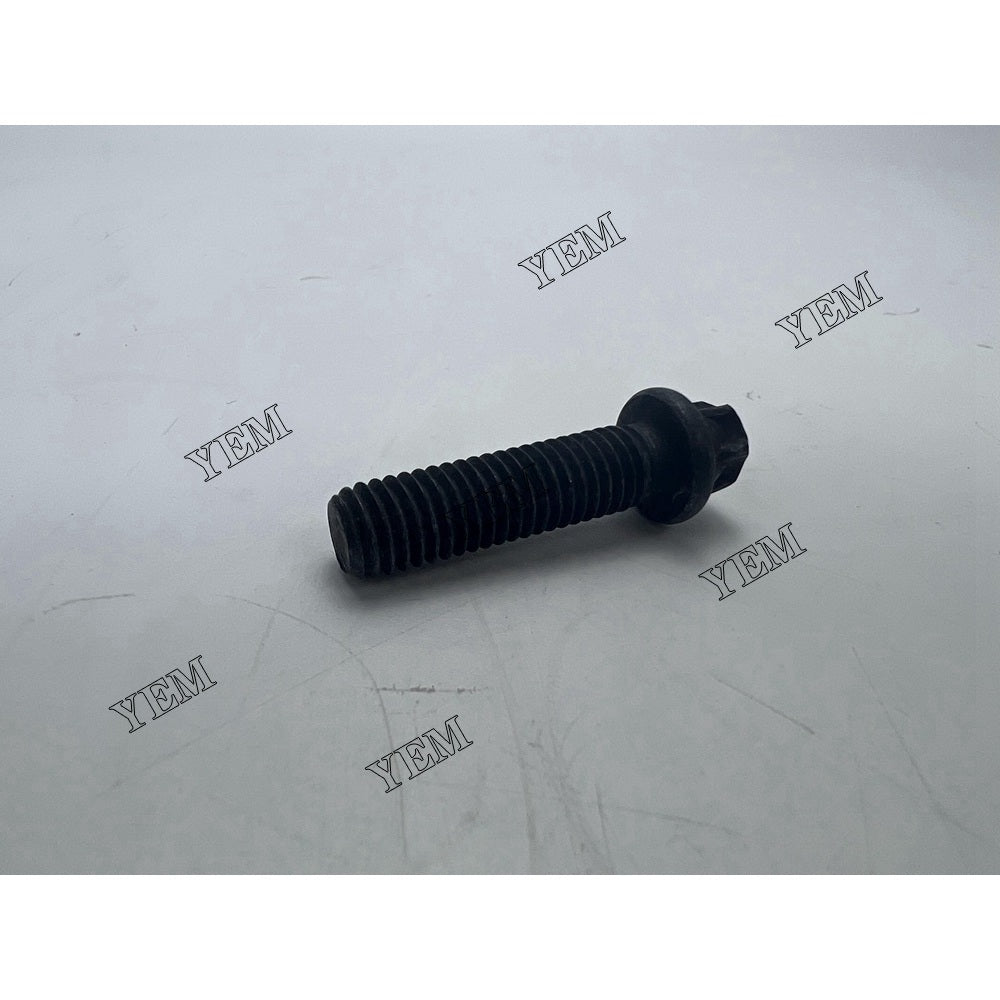 Rocker arm shaft Screw 2316A902 For Perkins 1104D-44T Engine