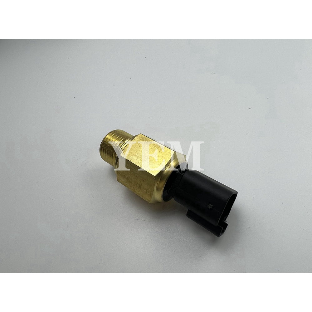 Water Temperature Sensor 2848A129 2848A126For Perkins 1104D-44T Engine