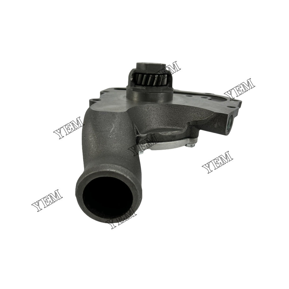 Water Pump Assy U5MW0204 For Perkins 1104D-E44TA Engine