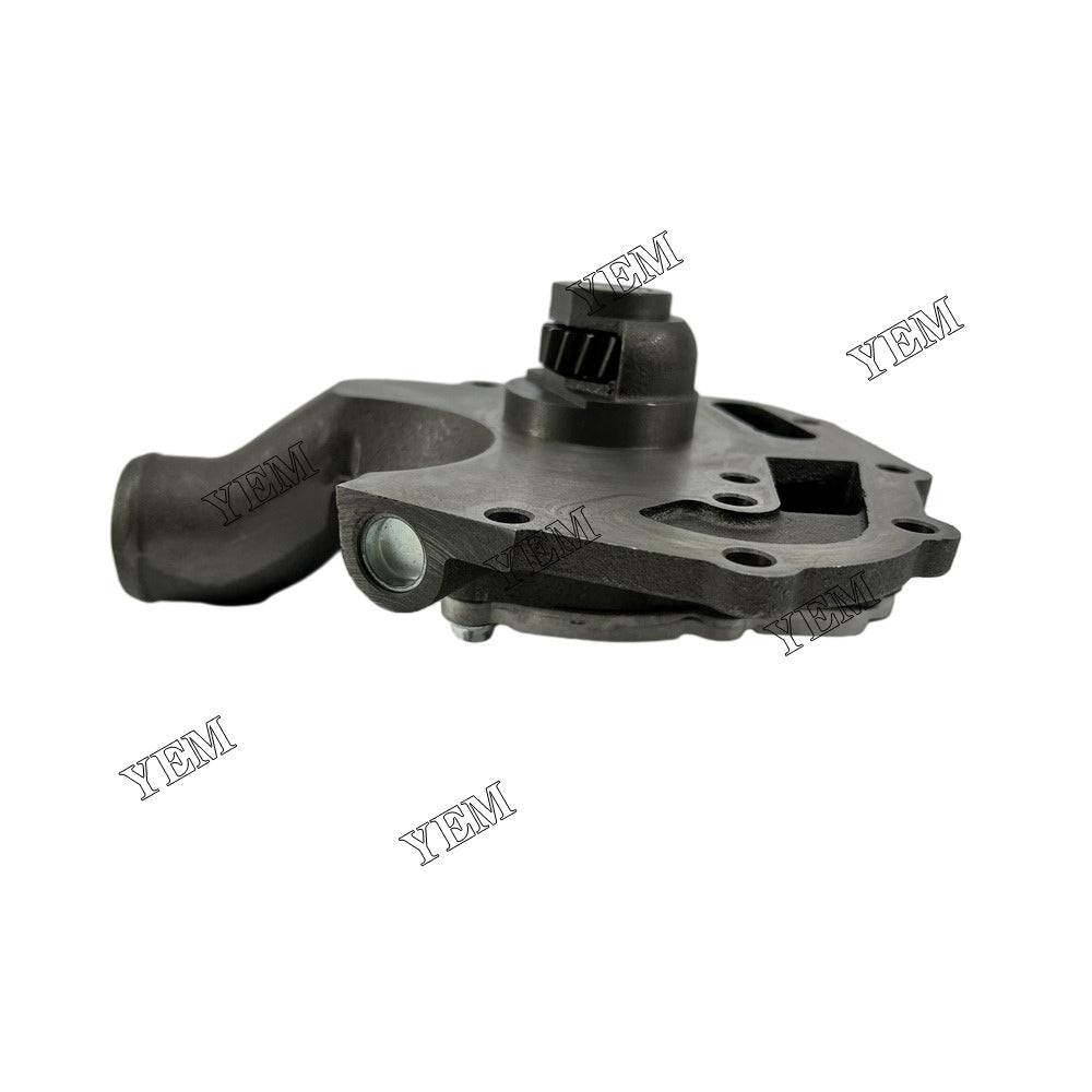 Water Pump Assy U5MW0204 For Perkins 1104D-E44TA Engine