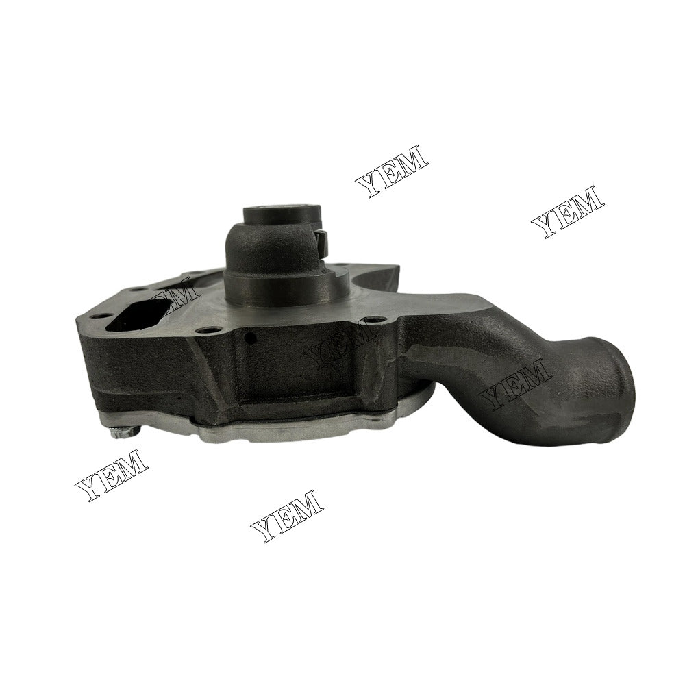 Water Pump Assy U5MW0204 For Perkins 1104D-E44TA Engine