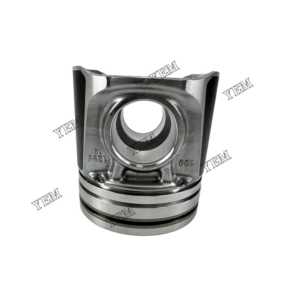 Piston 3135M135 For Perkins 1104D-E44Ta Engine