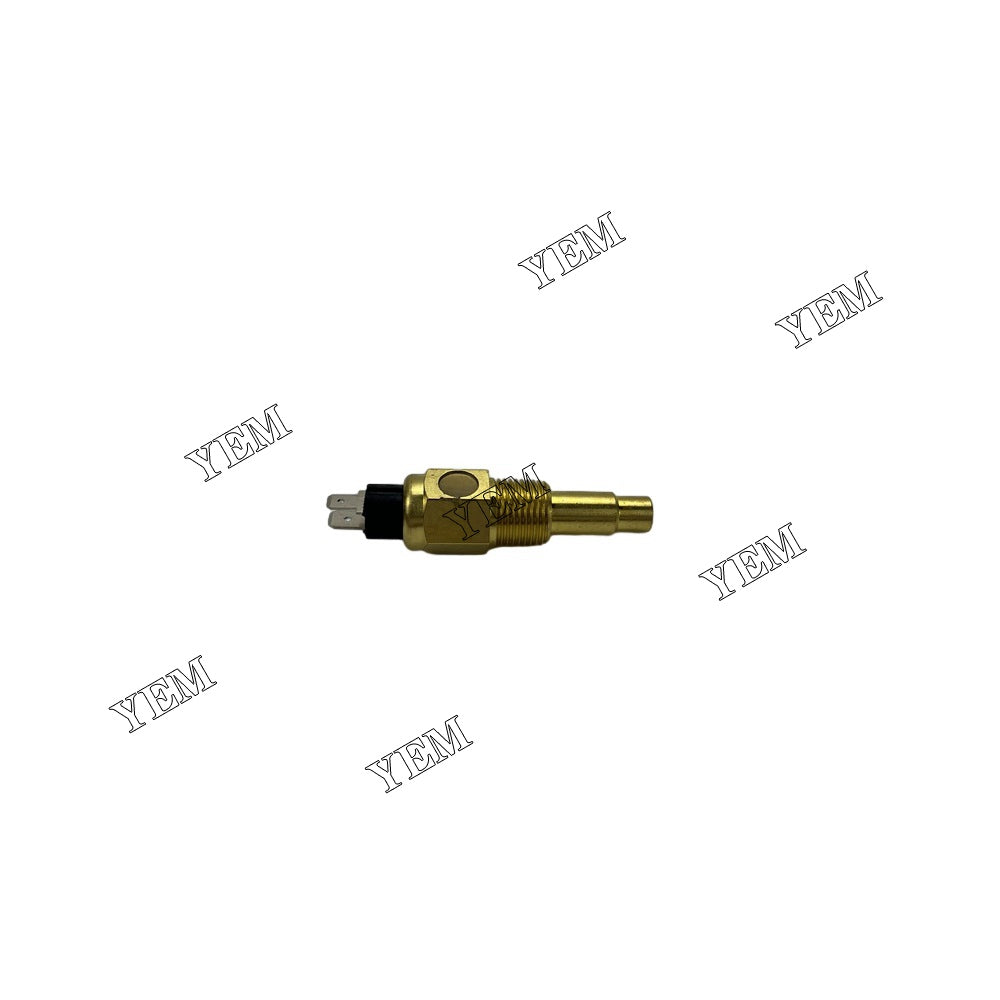 Water Temperature Sensor 622-337For Perkins 1106 Engine