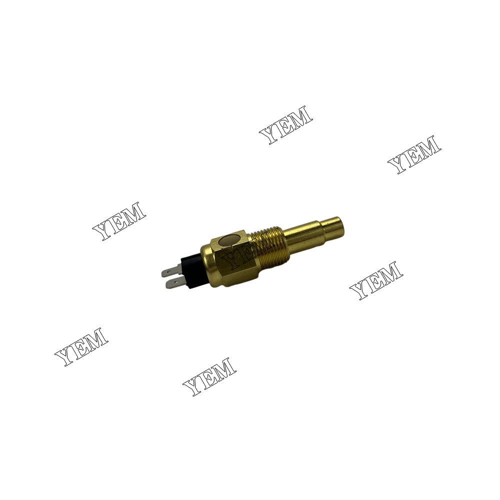 Water Temperature Sensor 622-337For Perkins 1106 Engine