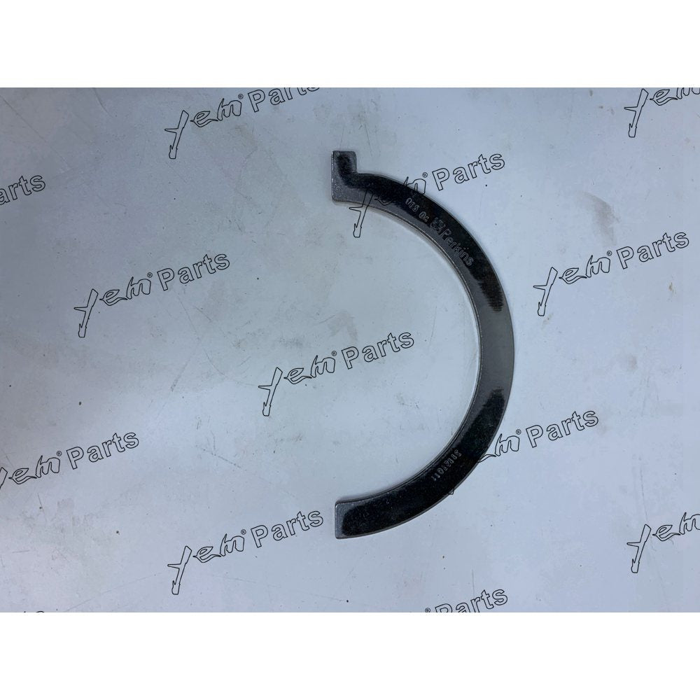 Thrust Washer T409186 For Perkins 1106D-E66TA Engine