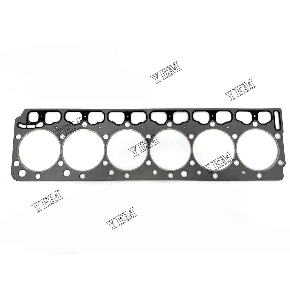 Head Gasket For Perkins 1300 Engine