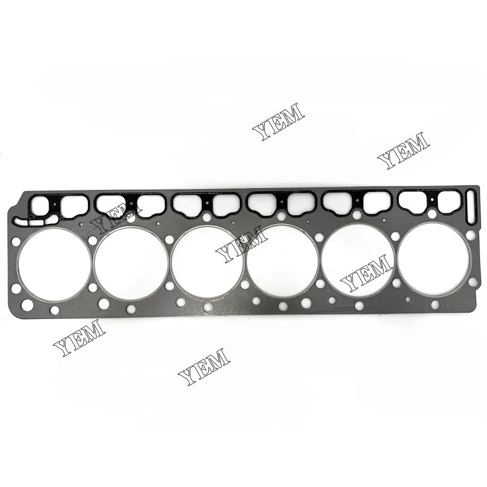 Head Gasket For Perkins 1300 Engine