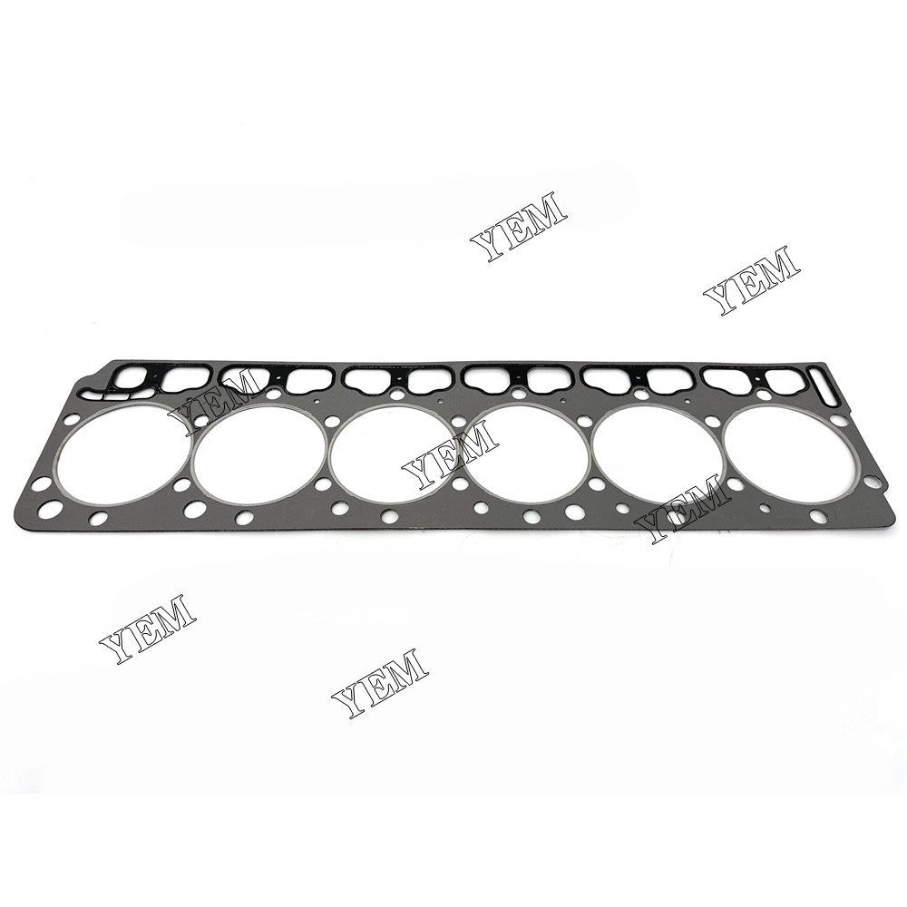 Head Gasket For Perkins 1300 Engine