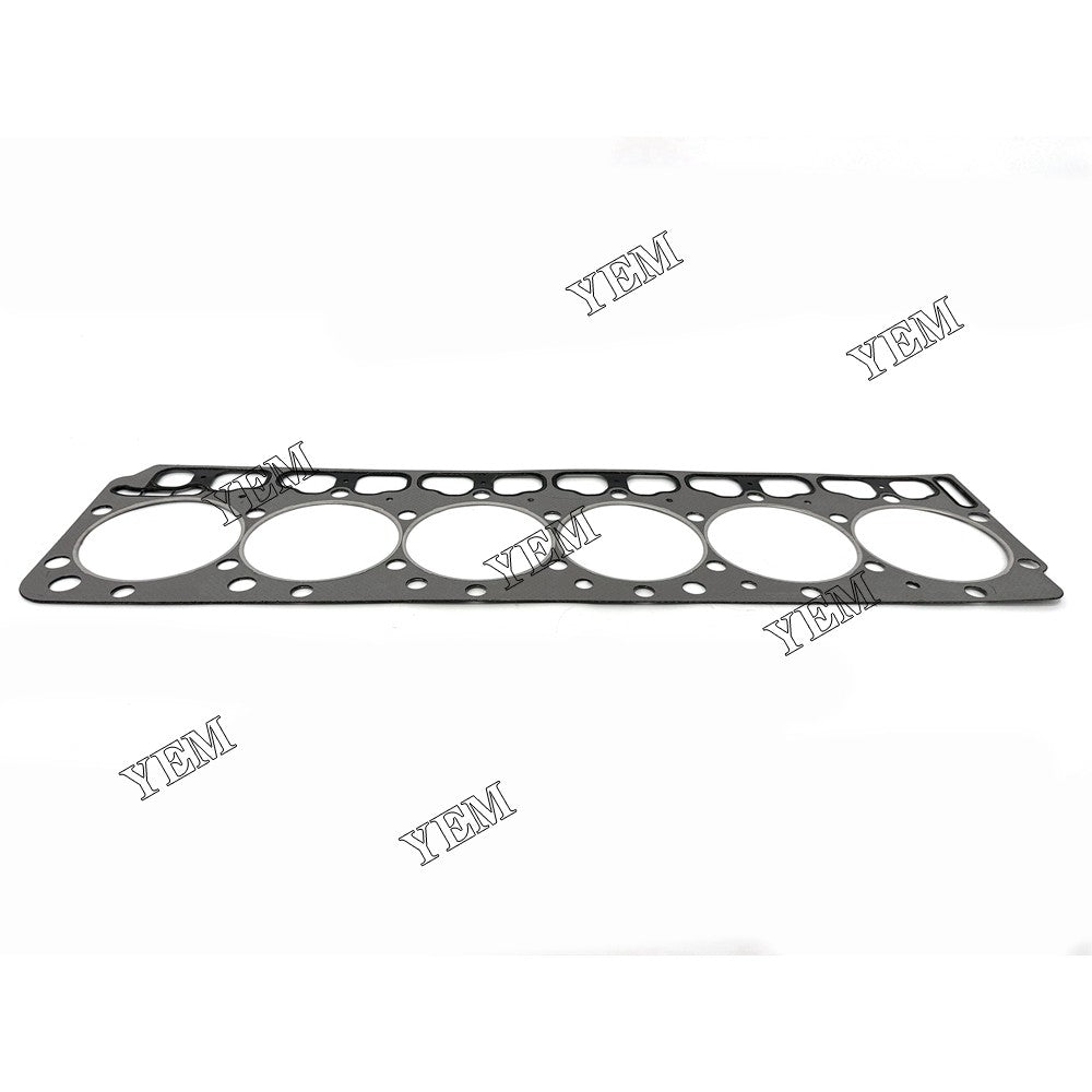 Head Gasket For Perkins 1300 Engine