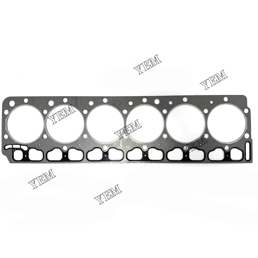 Head Gasket For Perkins 1300 Engine