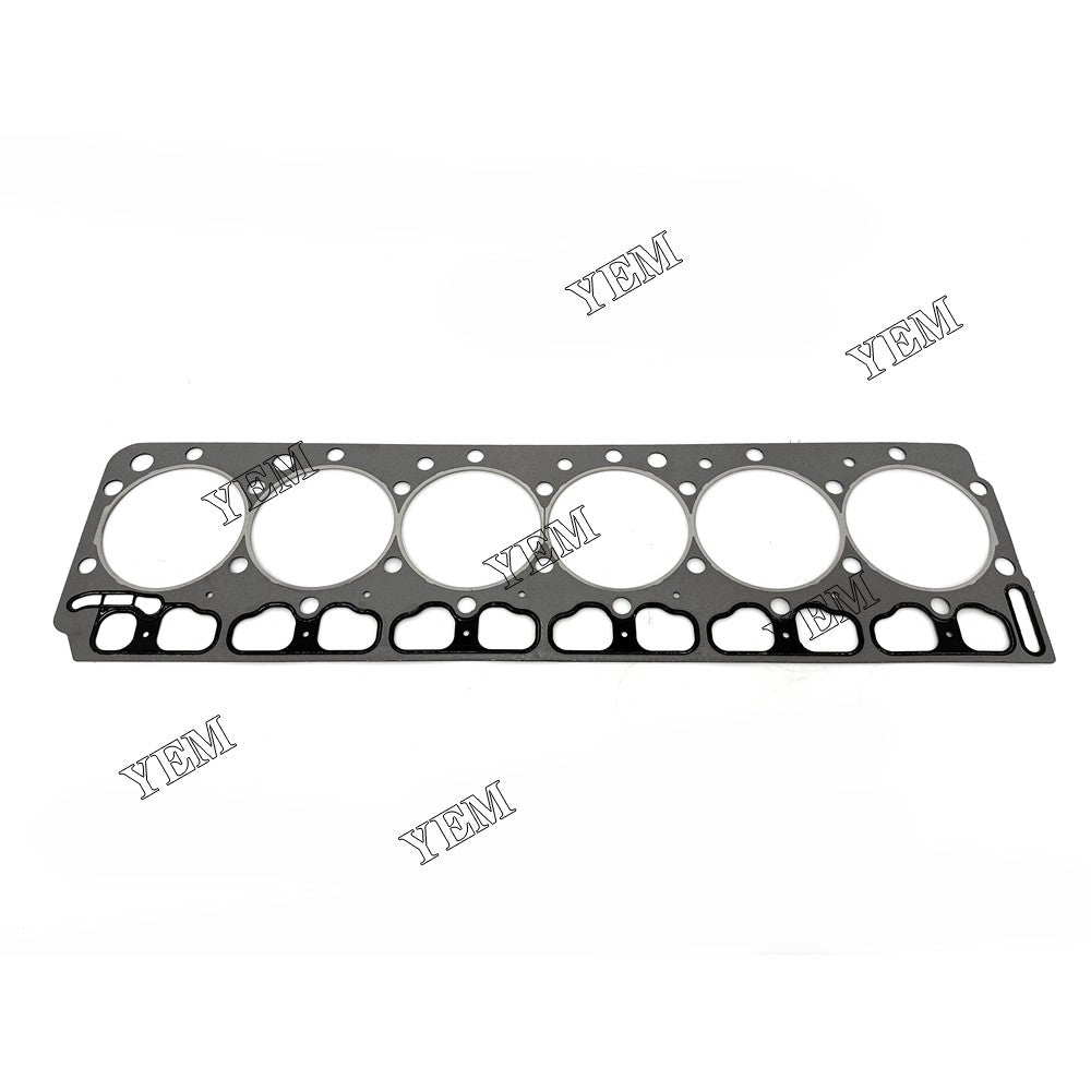 Head Gasket For Perkins 1300 Engine