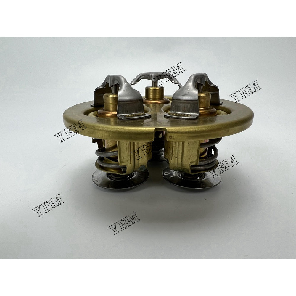 Thermostat OE49554 For Perkins 2006 Engine